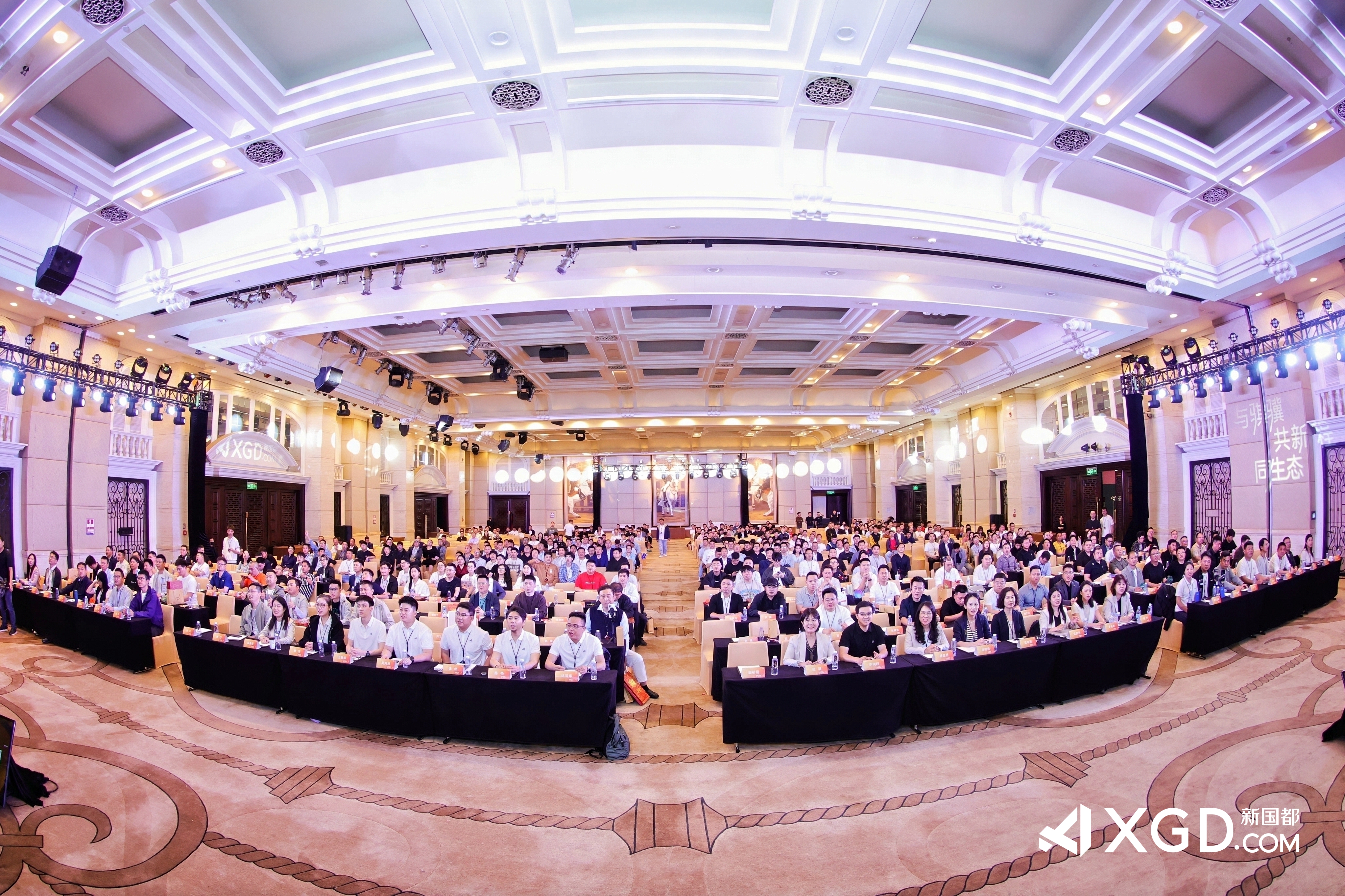 尊龙凯时(中国)人生就是搏!