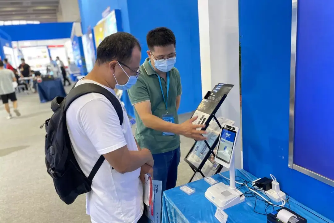 尊龙凯时(中国)人生就是搏!