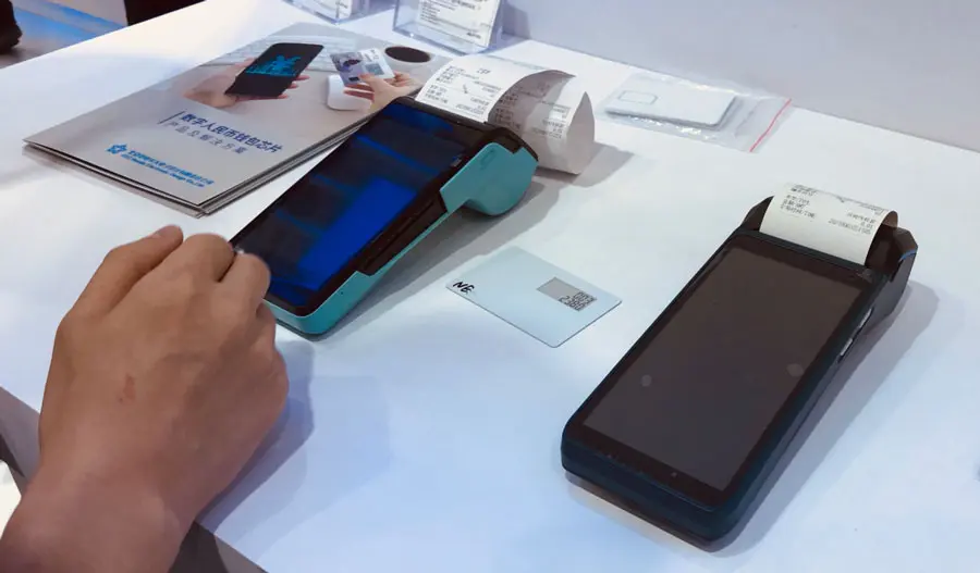 尊龙凯时(中国)人生就是搏!