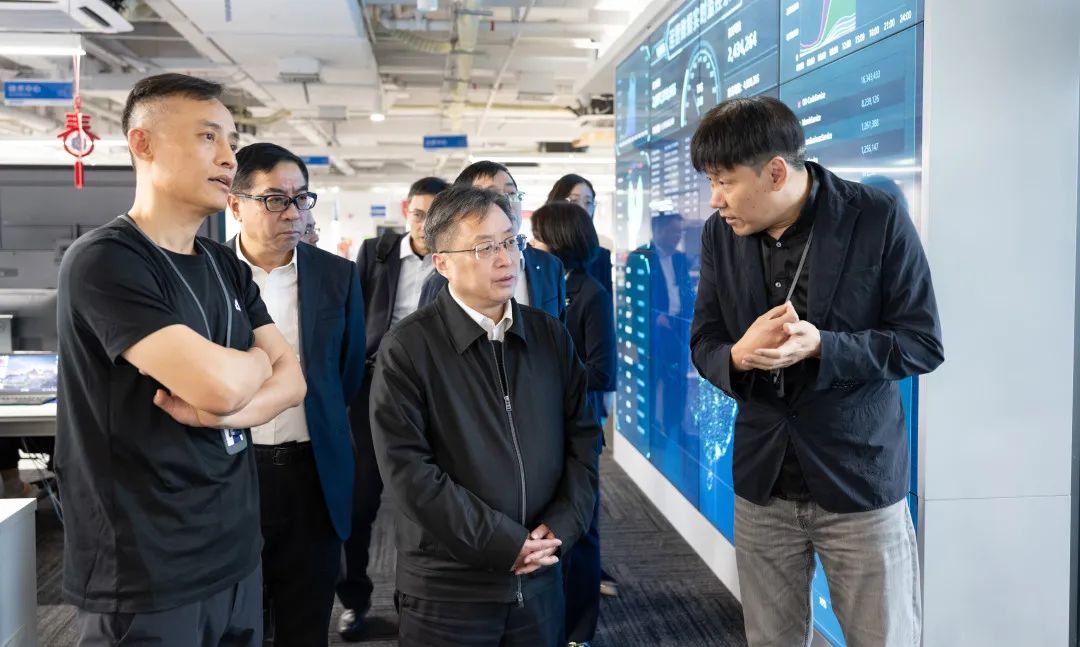 尊龙凯时(中国)人生就是搏!