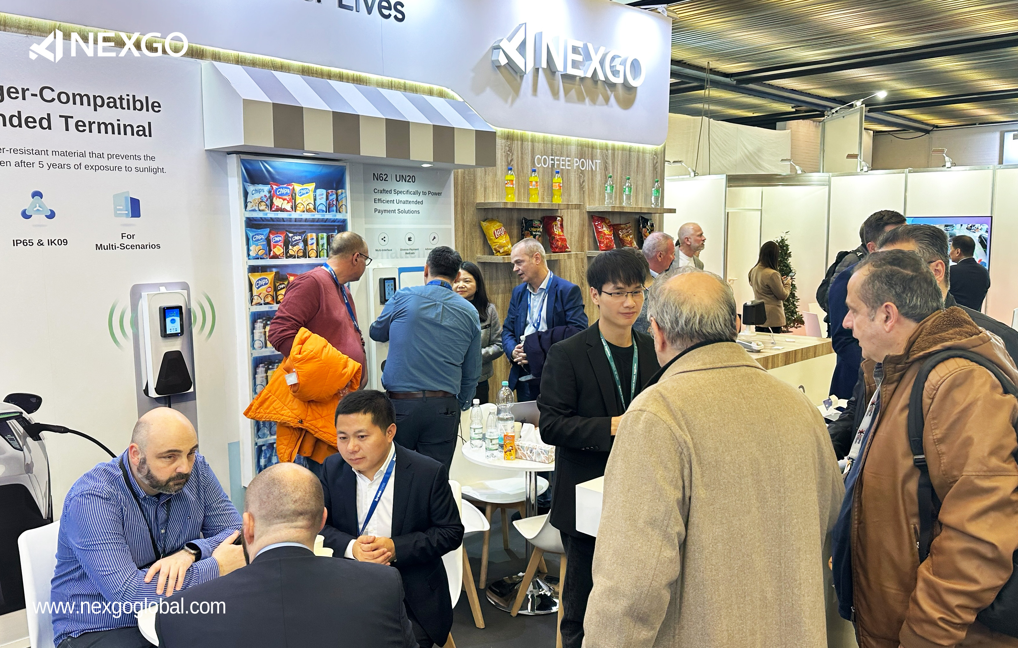 尊龙凯时(中国)人生就是搏!