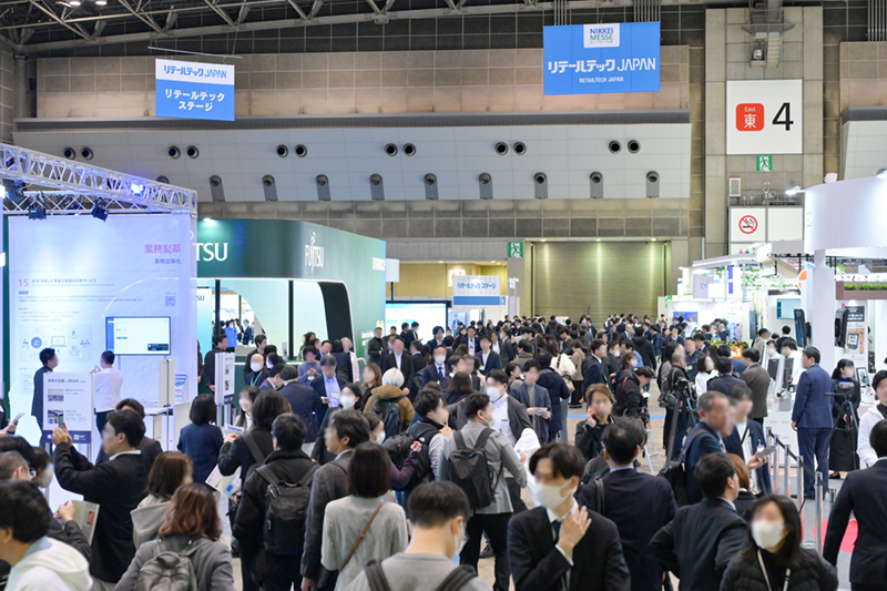 尊龙凯时(中国)人生就是搏!