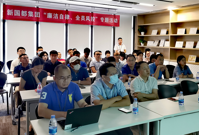 尊龙凯时(中国)人生就是搏!