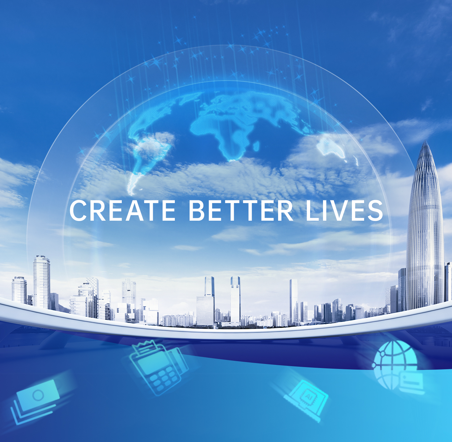 尊龙凯时(中国)人生就是搏!