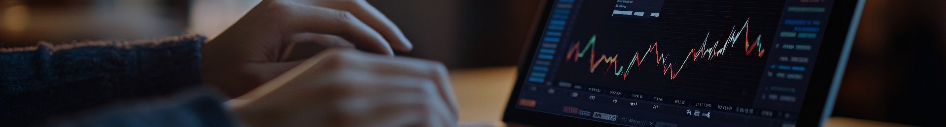 尊龙凯时(中国)人生就是搏!