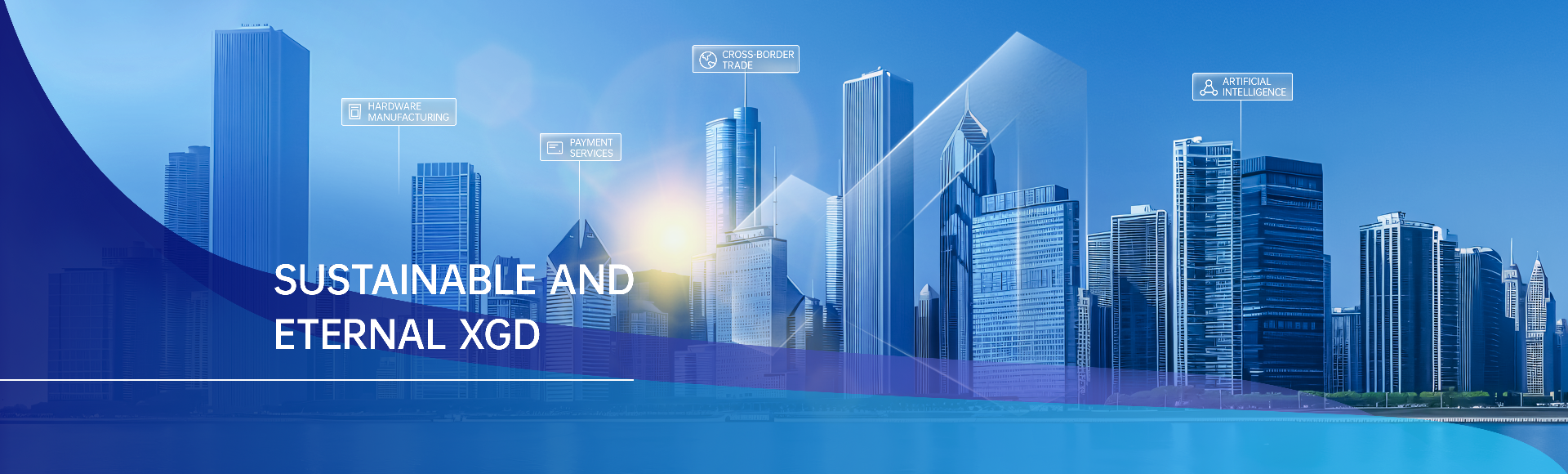 尊龙凯时(中国)人生就是搏!