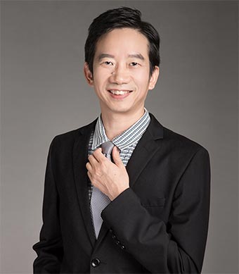 尊龙凯时(中国)人生就是搏!