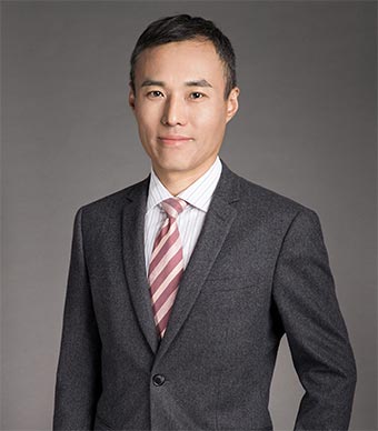 尊龙凯时(中国)人生就是搏!