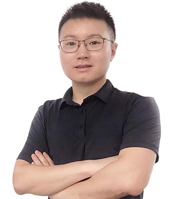 尊龙凯时(中国)人生就是搏!