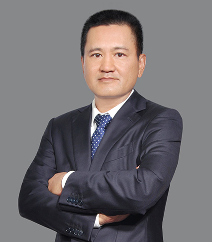 尊龙凯时(中国)人生就是搏!