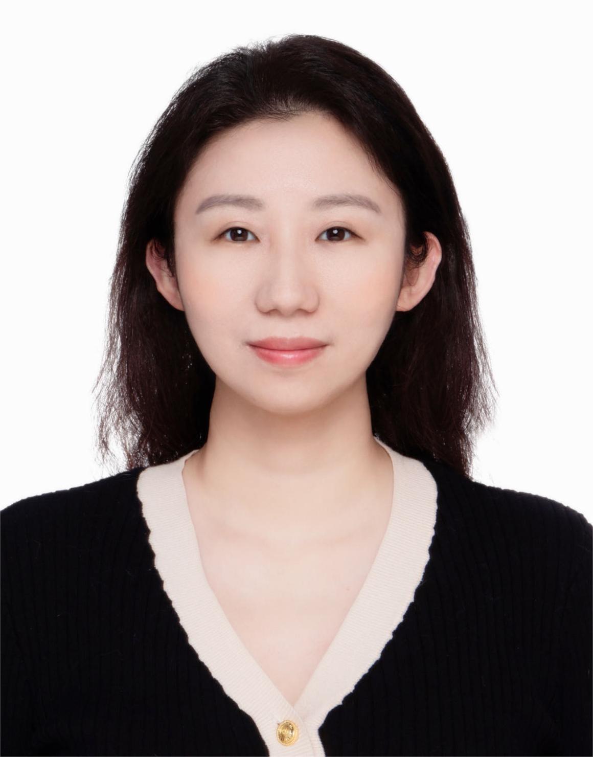 尊龙凯时(中国)人生就是搏!