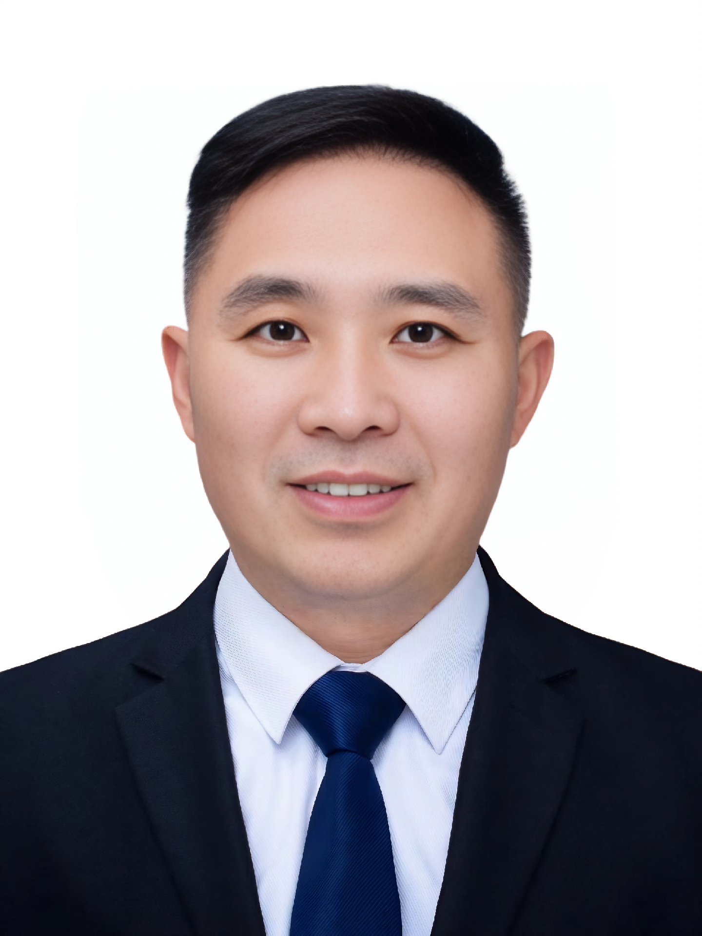 尊龙凯时(中国)人生就是搏!