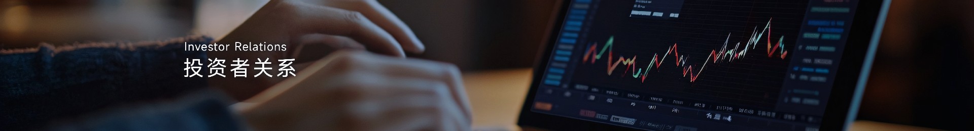 尊龙凯时(中国)人生就是搏!