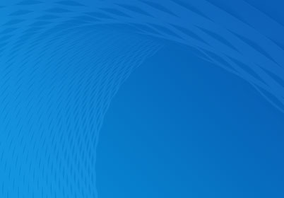 尊龙凯时(中国)人生就是搏!