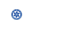 ʱ(й)ǲ!