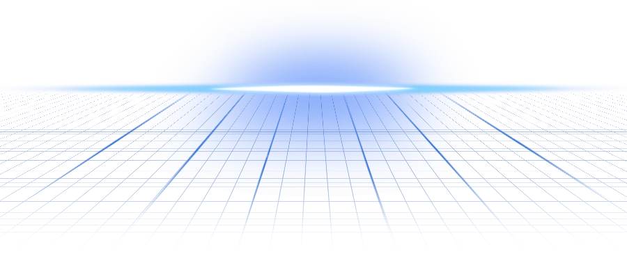 ͸׼˹2