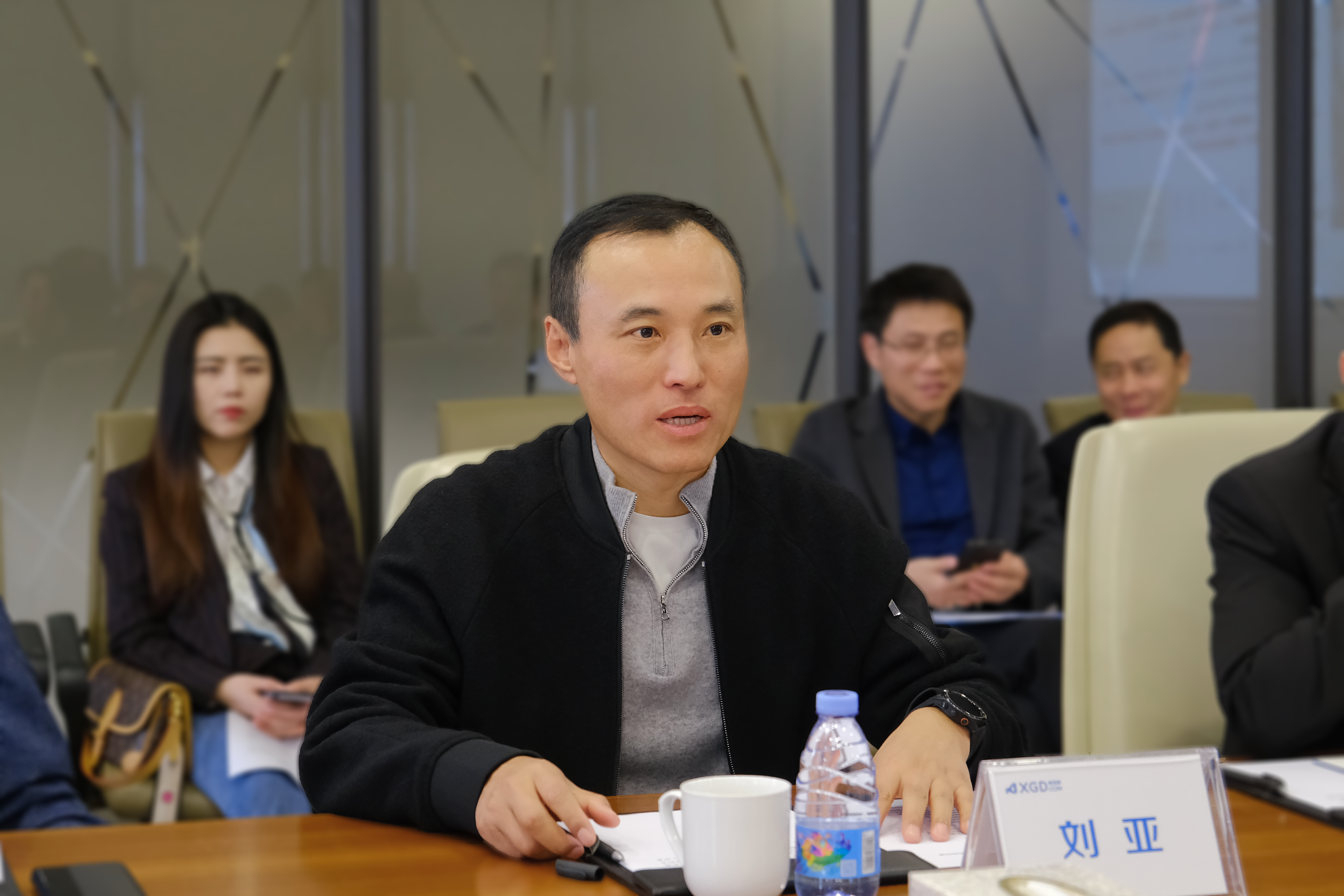 尊龙凯时(中国)人生就是搏!