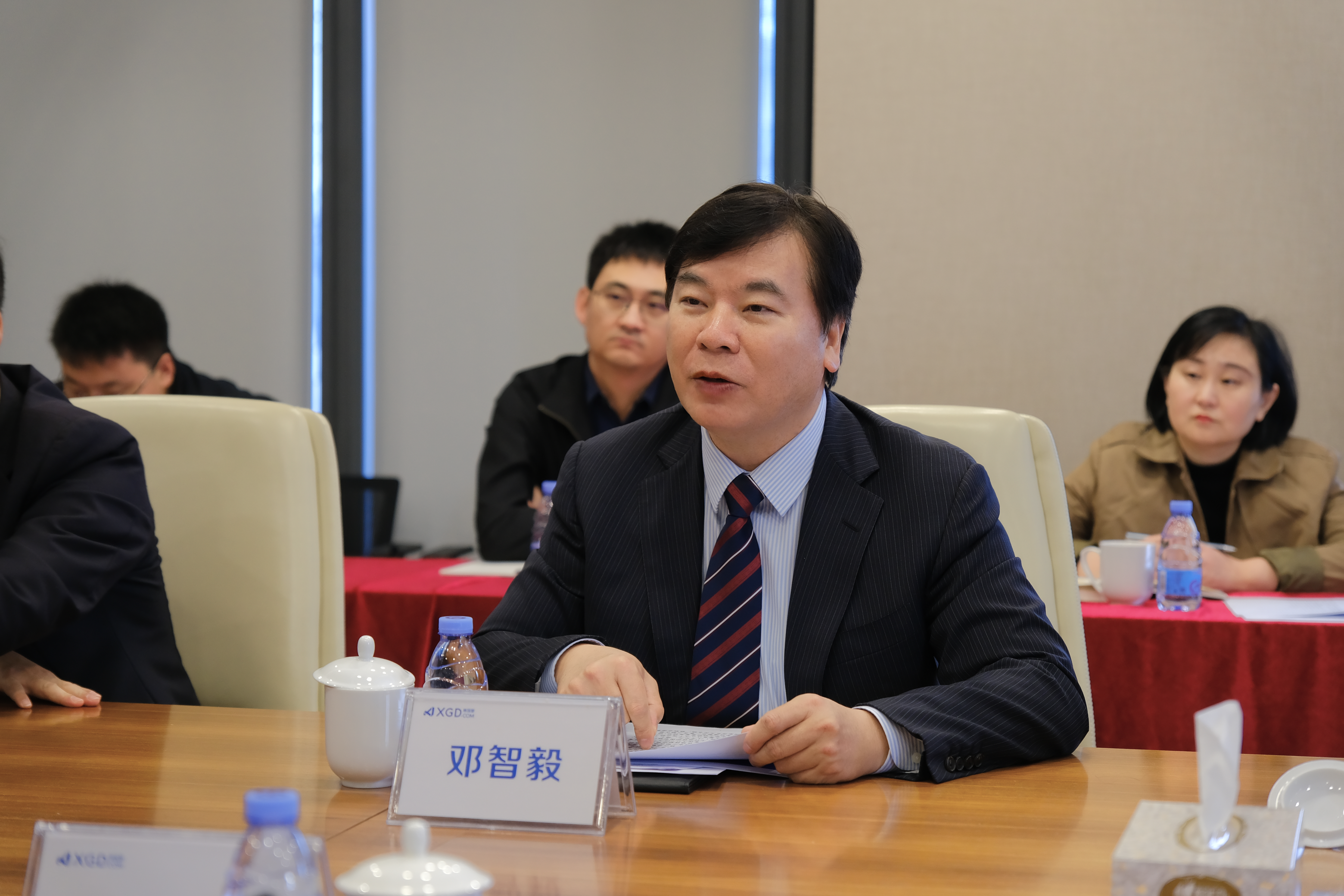 尊龙凯时(中国)人生就是搏!