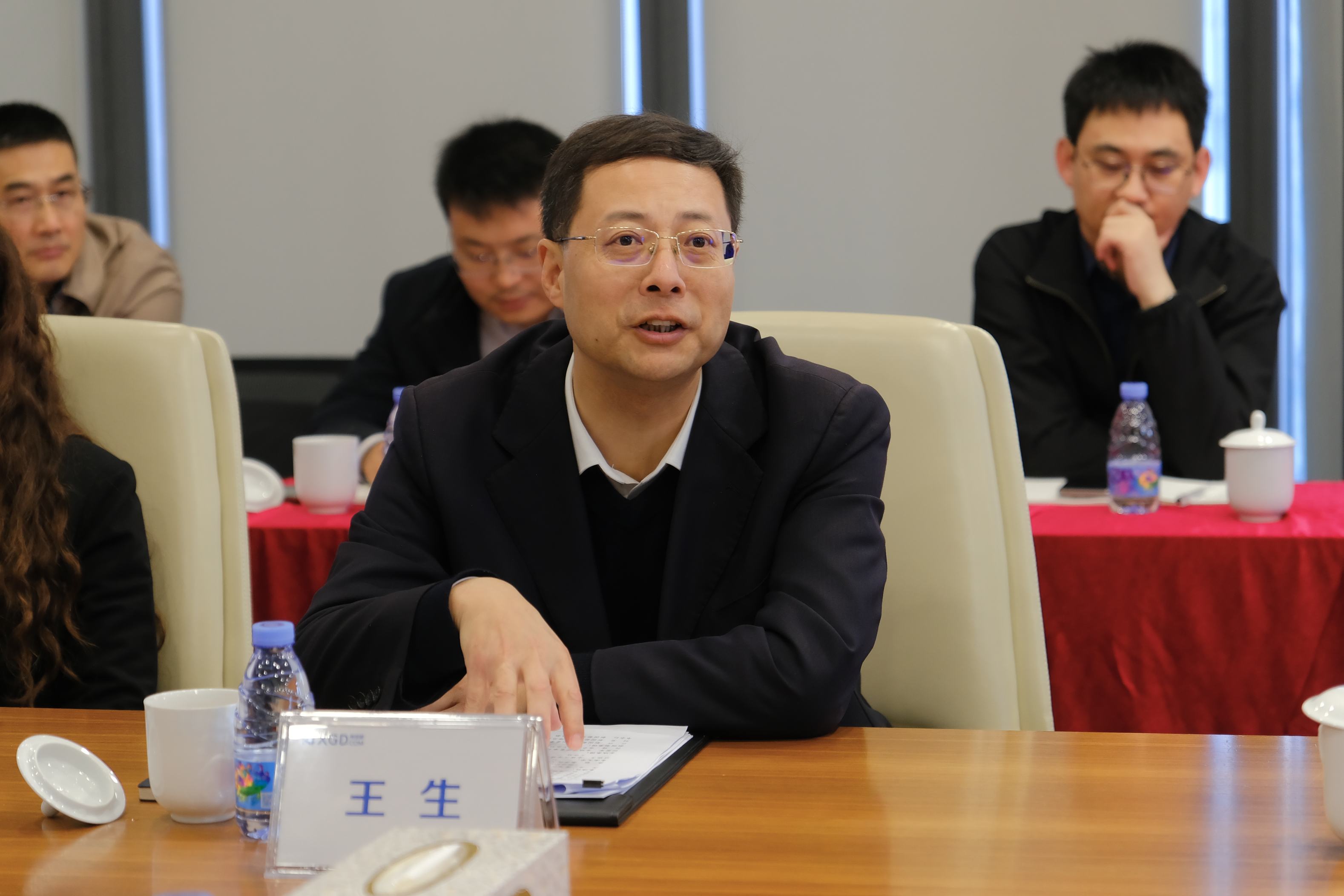 尊龙凯时(中国)人生就是搏!