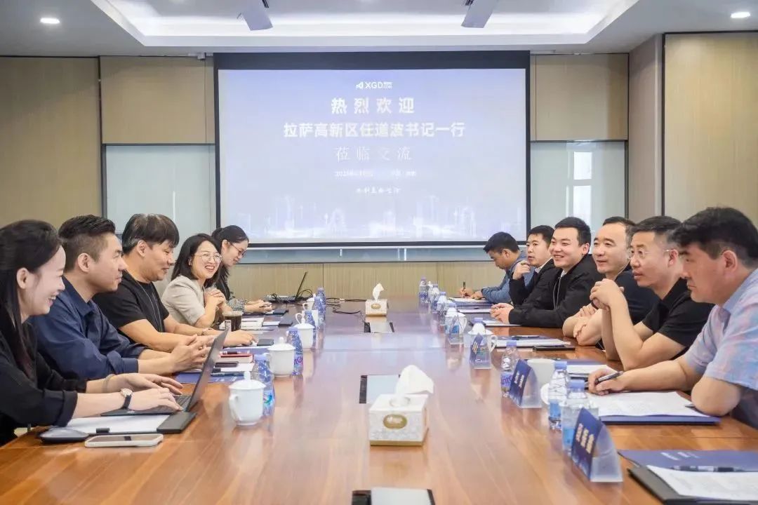 尊龙凯时(中国)人生就是搏!