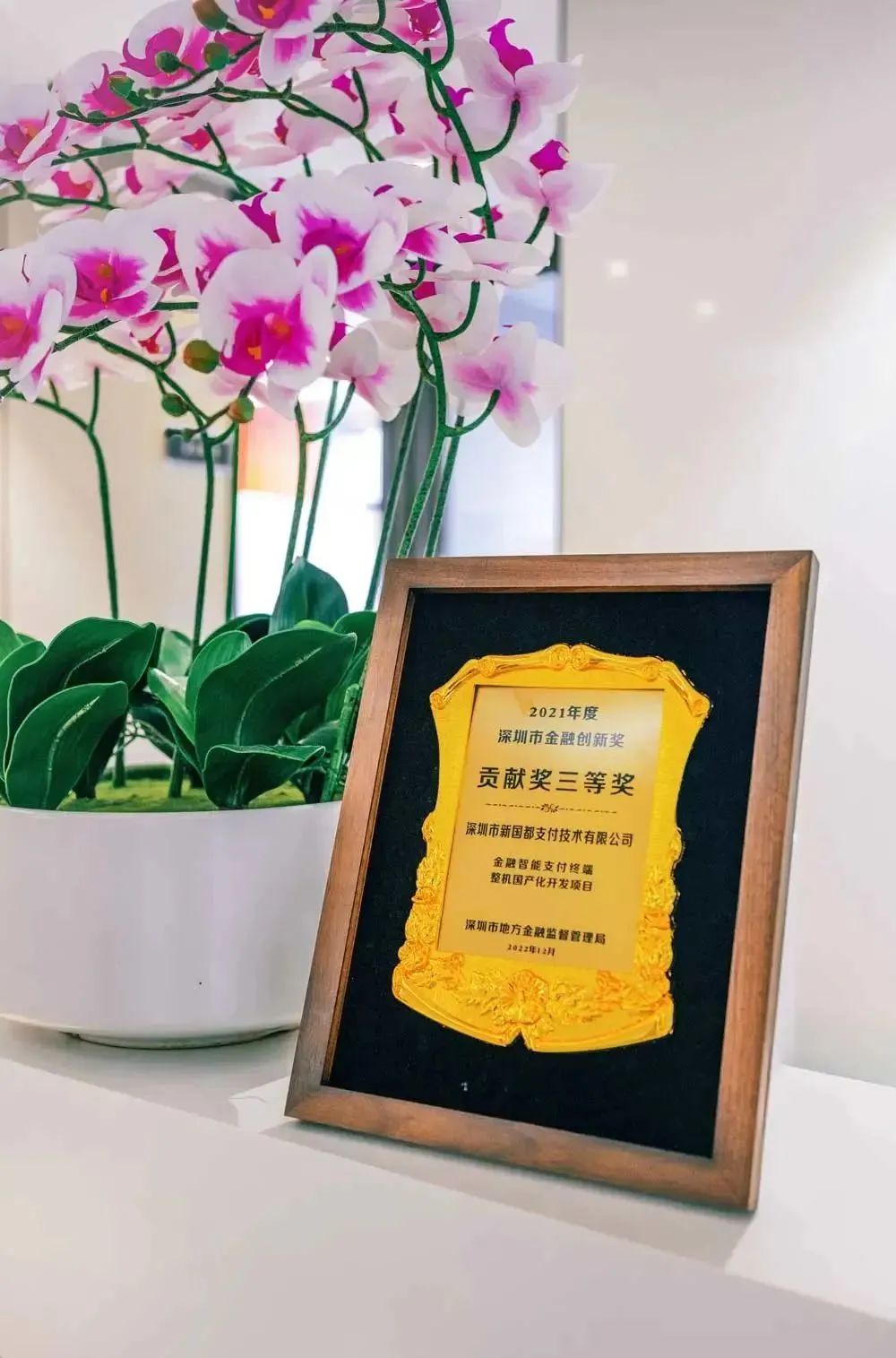 尊龙凯时(中国)人生就是搏!