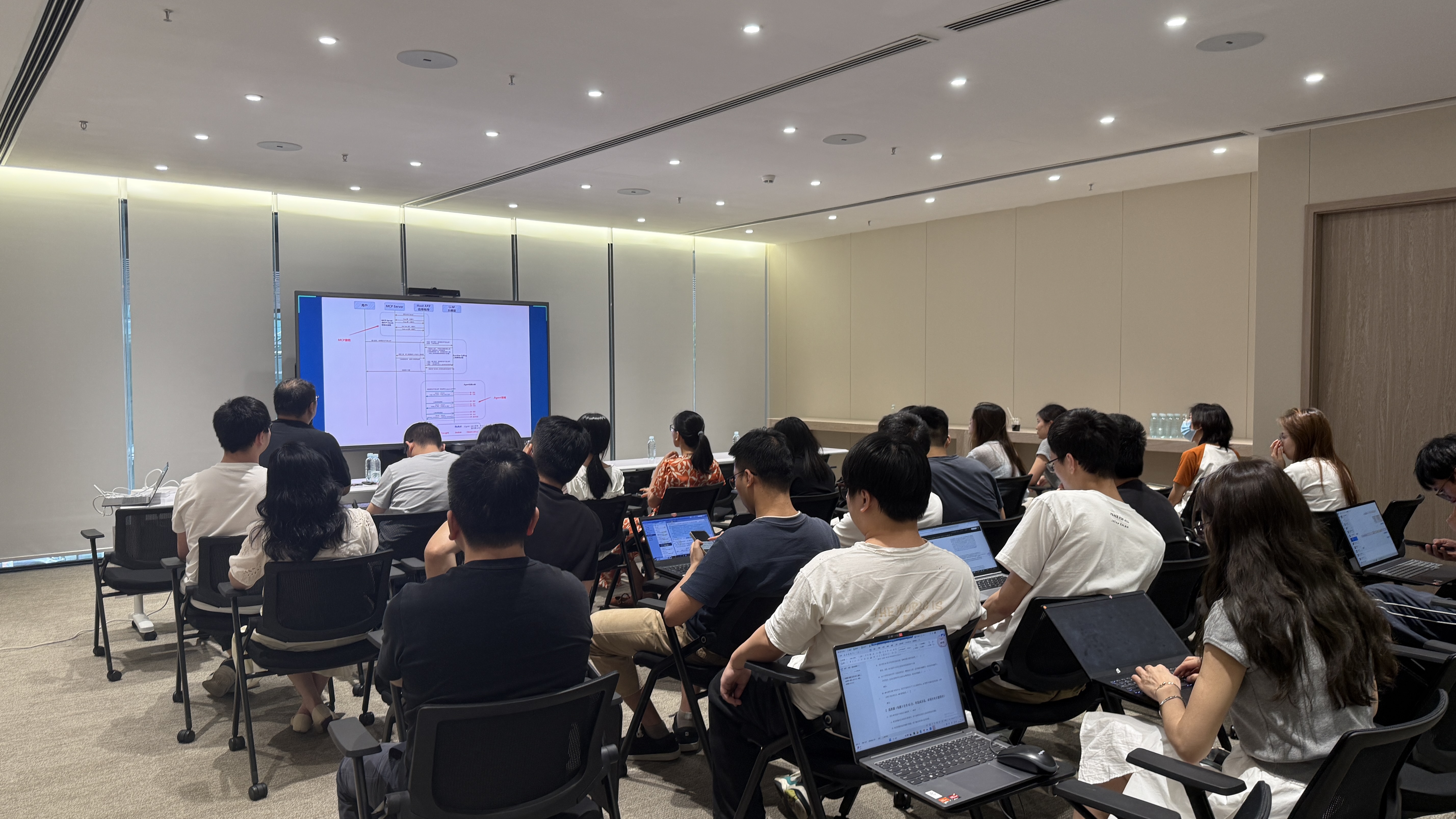 尊龙凯时(中国)人生就是搏!