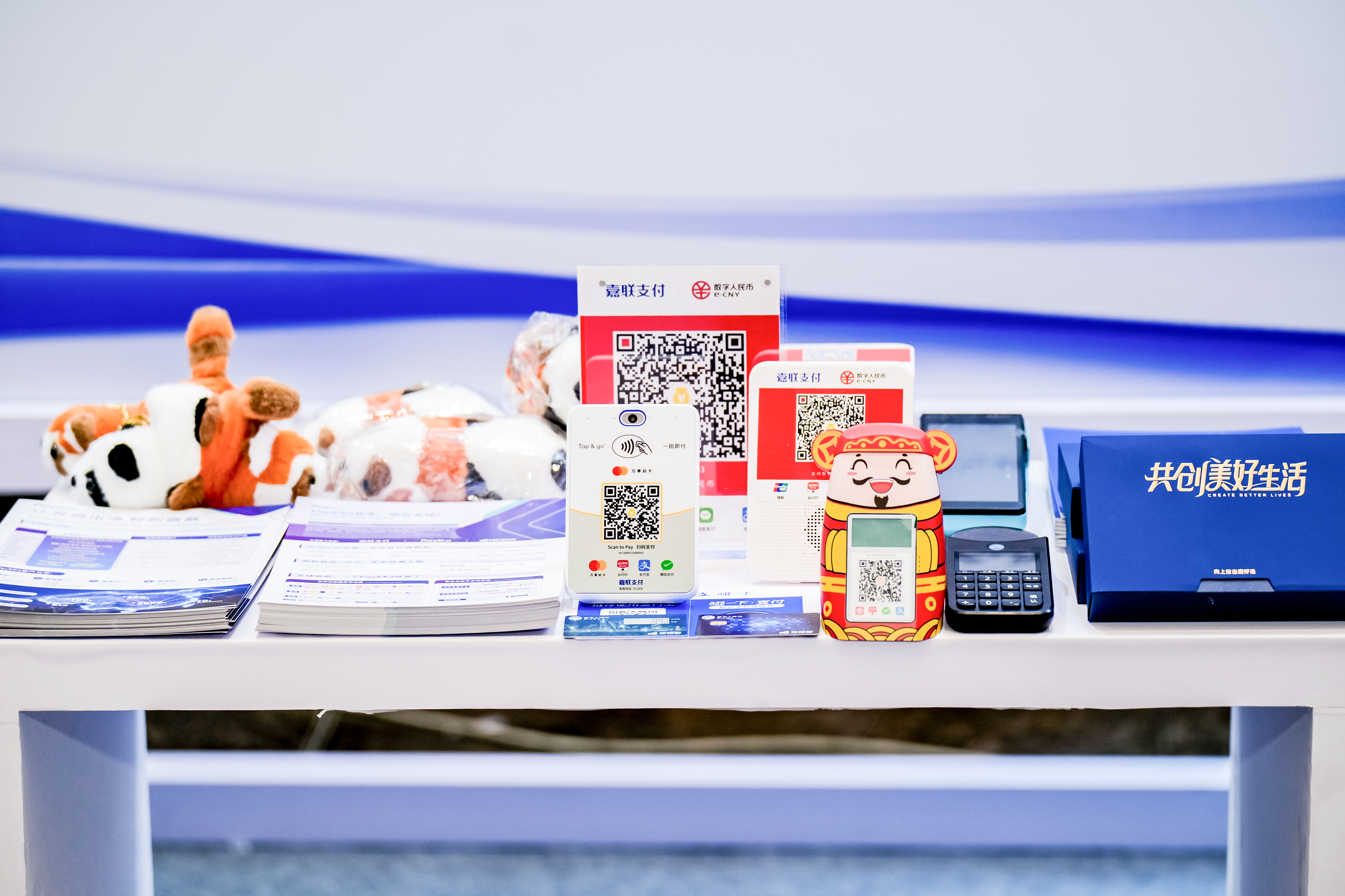 尊龙凯时(中国)人生就是搏!