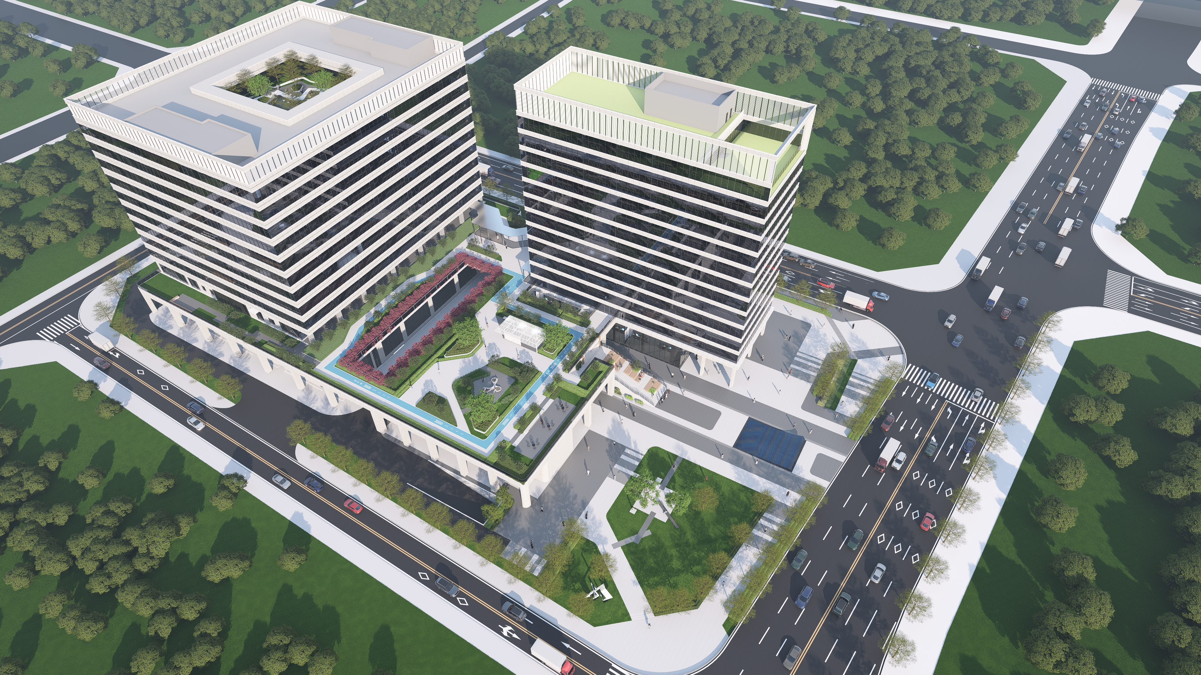 尊龙凯时(中国)人生就是搏!