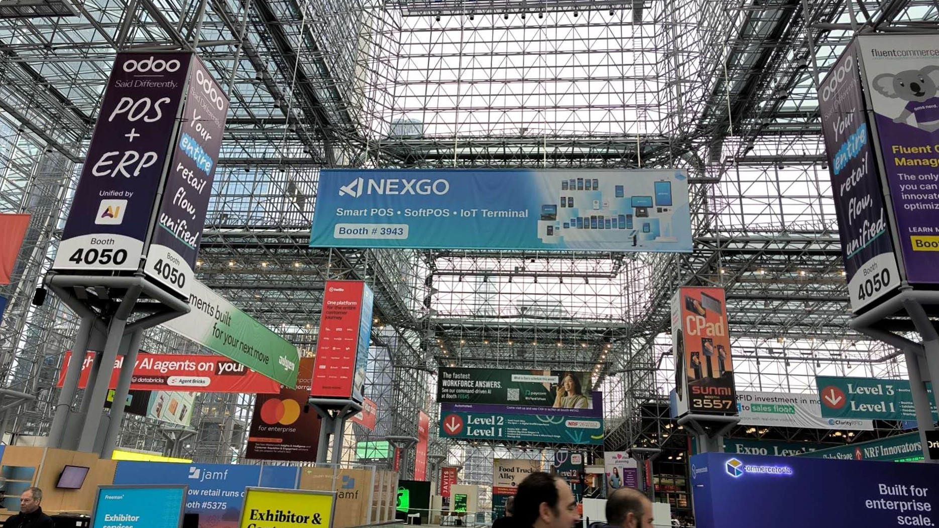 尊龙凯时(中国)人生就是搏!