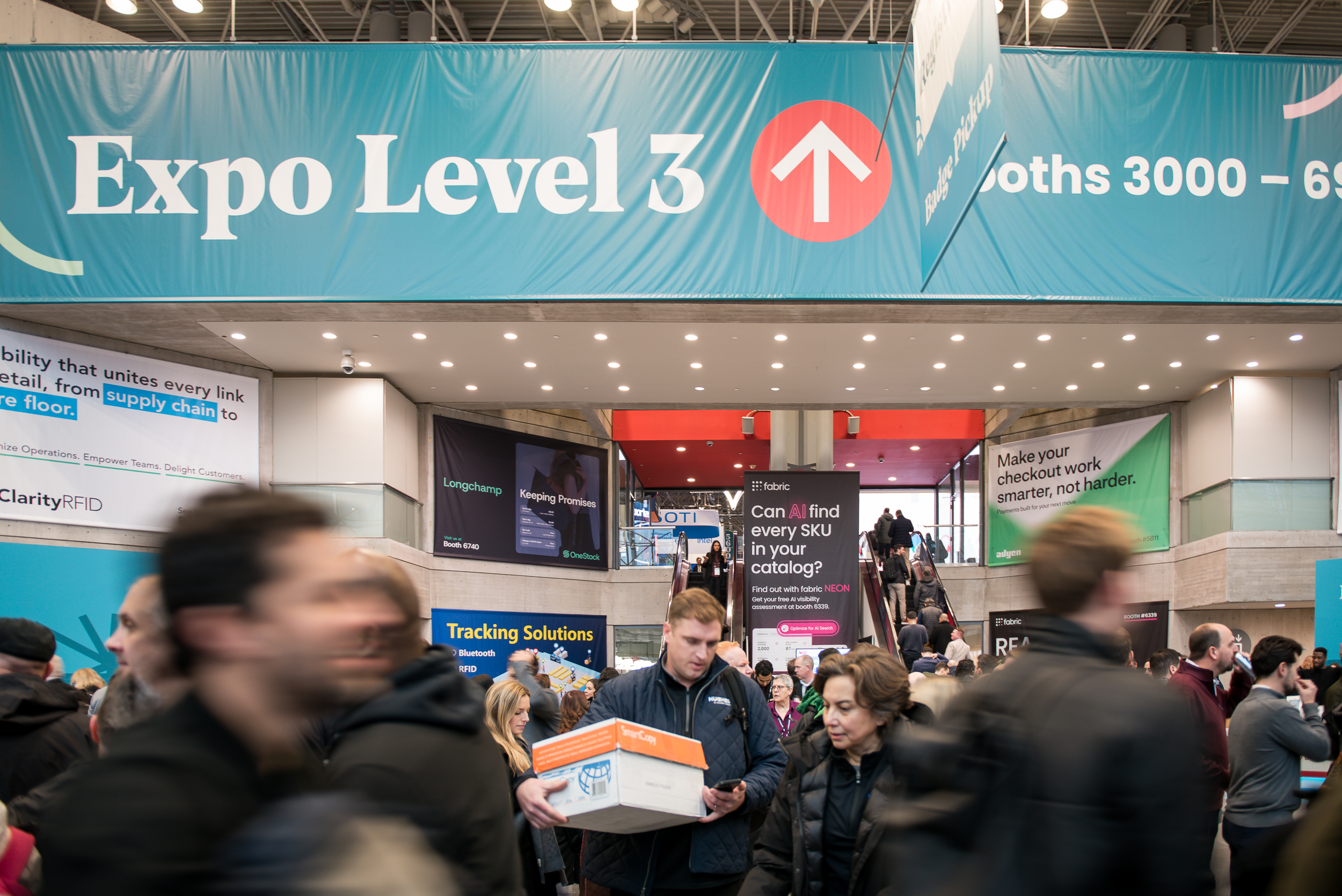 尊龙凯时(中国)人生就是搏!