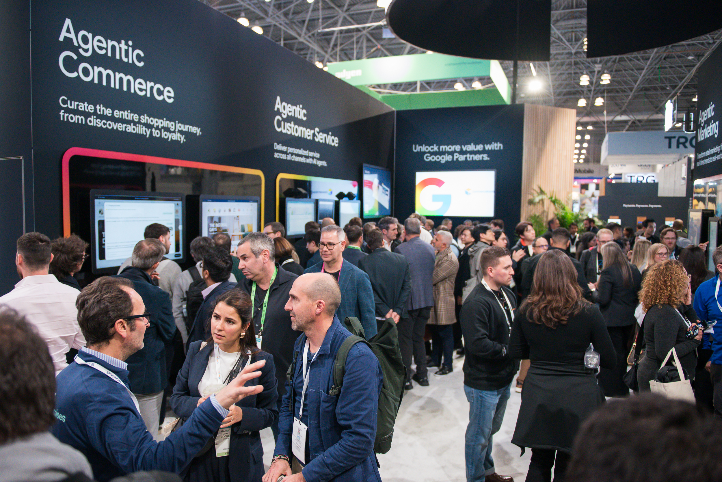 尊龙凯时(中国)人生就是搏!