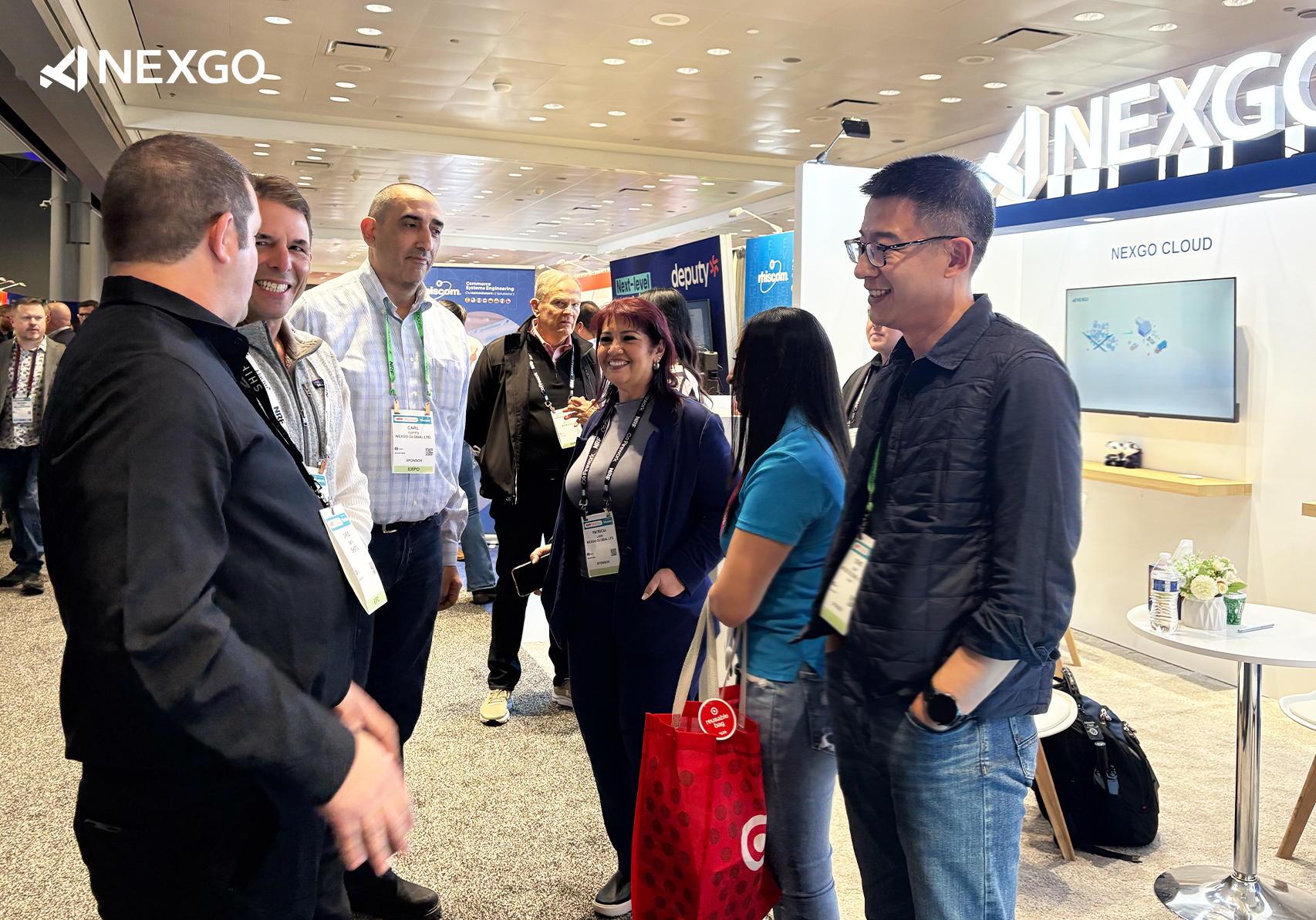 尊龙凯时(中国)人生就是搏!