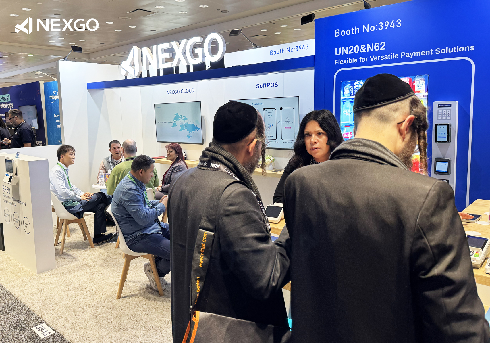 尊龙凯时(中国)人生就是搏!