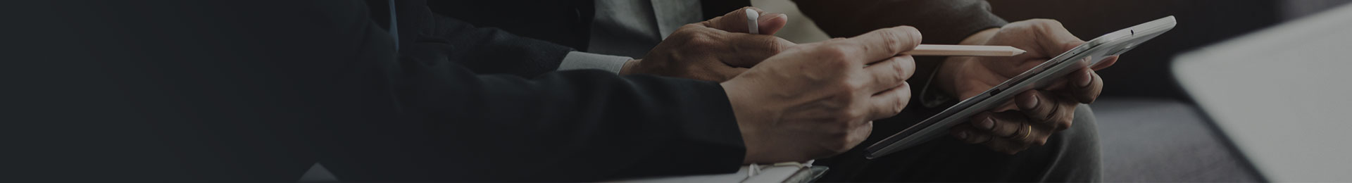 尊龙凯时(中国)人生就是搏!