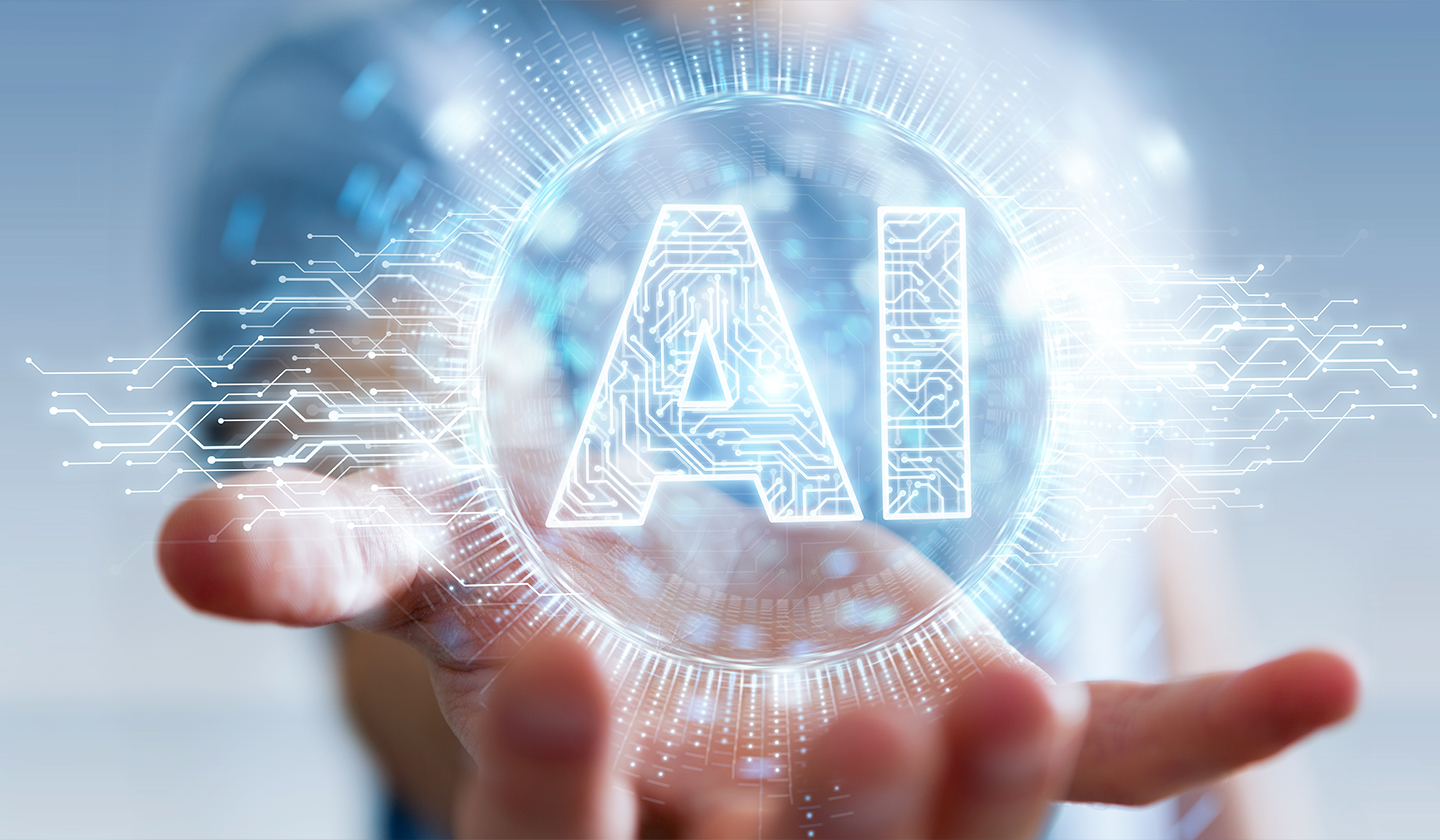 尊龙凯时(中国)人生就是搏!