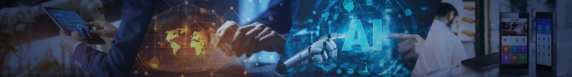 尊龙凯时(中国)人生就是搏!