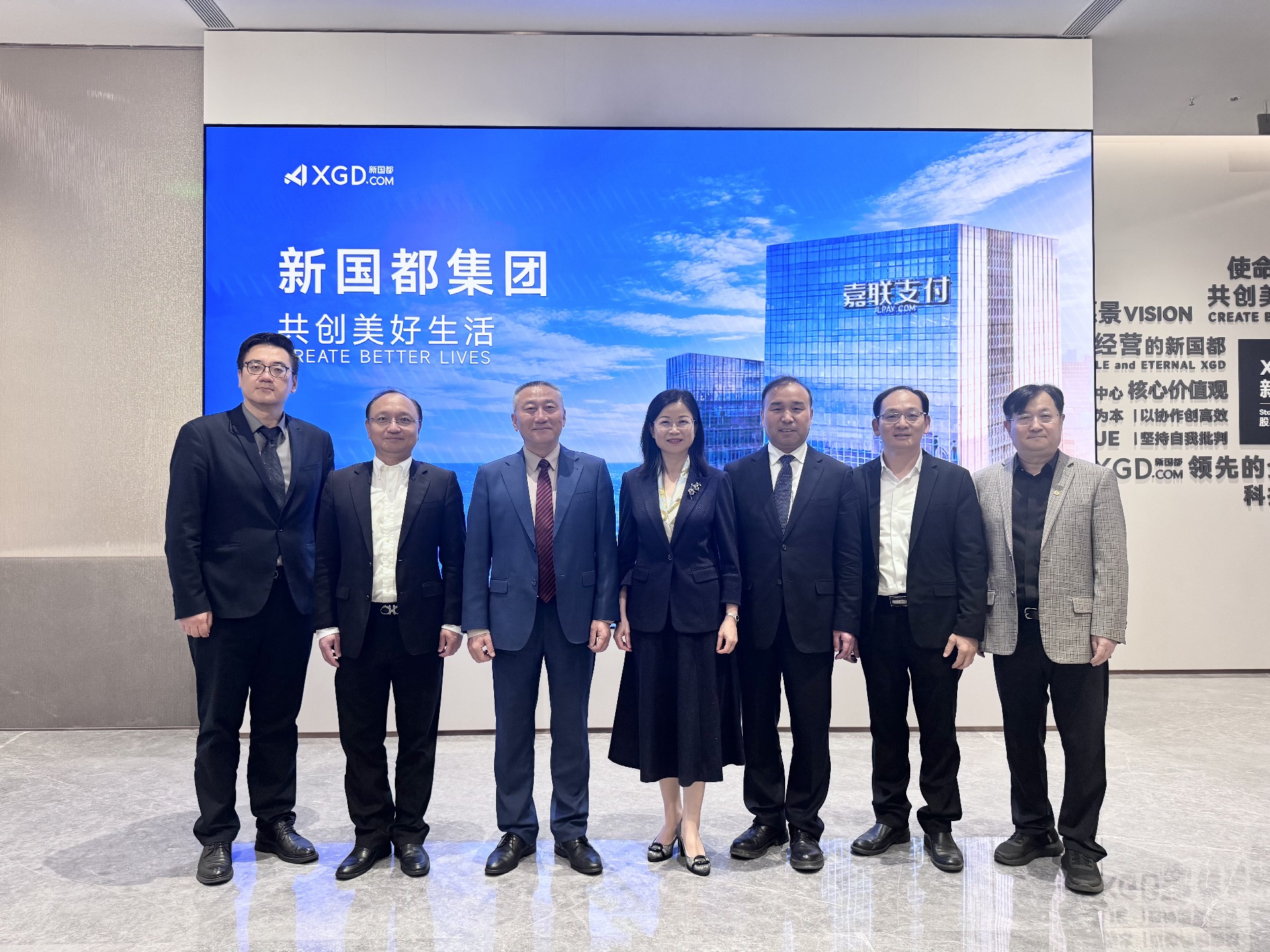 尊龙凯时(中国)人生就是搏!